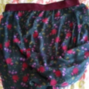 Lularoe skirt